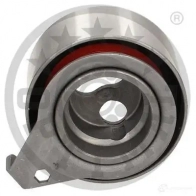 Натяжной ролик приводного ремня OPTIMAL HBX UCM 1269310 4031185305846 0n1904 - Изображение 2