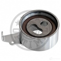 Натяжной ролик приводного ремня OPTIMAL HBX UCM 1269310 4031185305846 0n1904 - Изображение 3