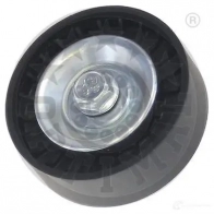 Натяжитель приводного ремня OPTIMAL 4031185294836 0-N1711S 1269052 2VDU R - Изображение 2