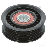 Натяжитель приводного ремня OPTIMAL 1270126 WZ6TOM 9 4031185007870 0-N847 - Изображение 2