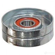 Натяжитель приводного ремня OPTIMAL 4031185208505 1268494 T8N WUK 0-N1308 - Изображение 2