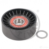 Натяжитель приводного ремня OPTIMAL 0-N1462S F FKTU35 1268683 4031185250542 - Изображение 2