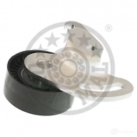 Натяжитель приводного ремня OPTIMAL 0-N1474S MJXLQ D 4031185250665 1268703 - Изображение 2