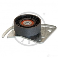 Натяжитель приводного ремня OPTIMAL 0-N1682S 4031185295260 G 1D0C 1269017