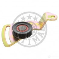 Натяжитель приводного ремня OPTIMAL 0-N135 JYB AEV Renault Twingo (C06) 1 Хэтчбек 1.2 (C063. C064) 55 л.с. 1993 – 1996 4031185084543