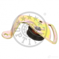 Натяжитель приводного ремня OPTIMAL 0-N135 JYB AEV 1268541 4031185084543 - Изображение 2