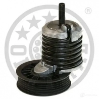 Натяжитель приводного ремня OPTIMAL 4031185245296 ON ZM2K 1268638 0-N1432 - Изображение 2