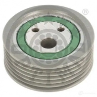 Натяжитель приводного ремня OPTIMAL 2Z2 WN 1270049 4058787039856 0-N2475 - Изображение 2
