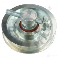 Натяжитель приводного ремня OPTIMAL 0-N2164 4KPQ XSE 4031185482059 1269638 - Изображение 2