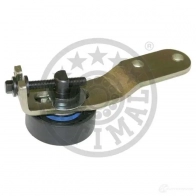 Натяжитель приводного ремня OPTIMAL ZJ93 WJ 0-N1400 4031185244978 1268597 - Изображение 2