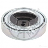 Натяжитель приводного ремня OPTIMAL 0-N2106 F6 0QL 4031185380003 1269561 - Изображение 2