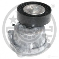 Натяжитель приводного ремня OPTIMAL BK9HN 0 0-N1551 1268836 4031185254922