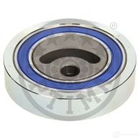 Натяжитель приводного ремня OPTIMAL ELWB5 XF 1270021 4058787039184 0-N2457