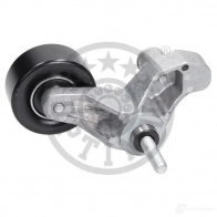 Натяжитель приводного ремня OPTIMAL VJY8 2R 4031185482141 1269646 0-N2172 - Изображение 2