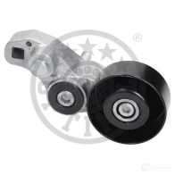 Натяжитель приводного ремня OPTIMAL VJY8 2R 4031185482141 1269646 0-N2172 - Изображение 3