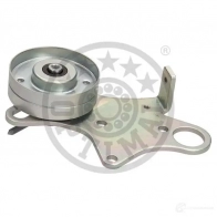 Натяжитель приводного ремня OPTIMAL LLFX B 4031185481922 0-N2154 1269625 - Изображение 1