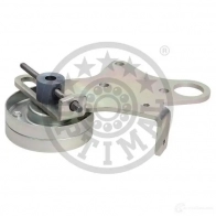 Натяжитель приводного ремня OPTIMAL LLFX B 4031185481922 0-N2154 1269625 - Изображение 2