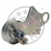 Натяжитель приводного ремня OPTIMAL LLFX B 4031185481922 0-N2154 1269625 - Изображение 3