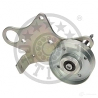 Натяжитель приводного ремня OPTIMAL LLFX B 4031185481922 0-N2154 1269625 - Изображение 4