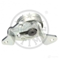 Натяжитель приводного ремня OPTIMAL 1269654 4031185482226 TL 6ESWM 0-N2179 - Изображение 2