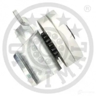 Натяжитель приводного ремня OPTIMAL 1269654 4031185482226 TL 6ESWM 0-N2179 - Изображение 3