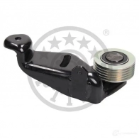 Натяжитель приводного ремня OPTIMAL 0-N2335 4031185594196 1269869 20B CZ - Изображение 2
