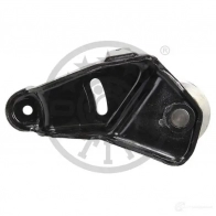 Натяжитель приводного ремня OPTIMAL 0-N2335 4031185594196 1269869 20B CZ - Изображение 3