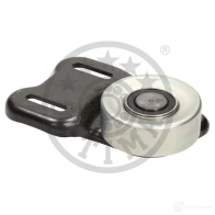 Натяжитель приводного ремня OPTIMAL 0-N2336 4YCBE 7 4031185594202 1269870 - Изображение 2