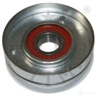 Натяжитель приводного ремня OPTIMAL 1268817 4031185254335 0-N1537S WI0 DSH - Изображение 2