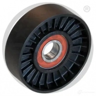 Натяжитель приводного ремня OPTIMAL 1269009 CU74 UQ 0-N1677S 4031185295253 - Изображение 2