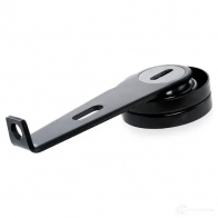 Натяжитель приводного ремня OPTIMAL Y8RC1 G 1270199 0-N931 4031185008341 - Изображение 3