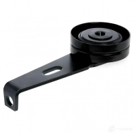 Натяжитель приводного ремня OPTIMAL Y8RC1 G 1270199 0-N931 4031185008341 - Изображение 4