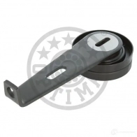 Натяжитель приводного ремня OPTIMAL Y8RC1 G 1270199 0-N931 4031185008341 - Изображение 6
