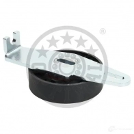 Натяжитель приводного ремня OPTIMAL 4031185084895 1268328 JE 2N4 0-N095 - Изображение 2