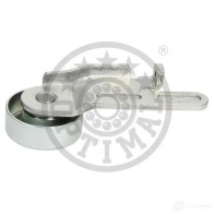 Натяжитель приводного ремня OPTIMAL 3EPV KP1 0-N2174 4031185482172 1269649 - Изображение 2