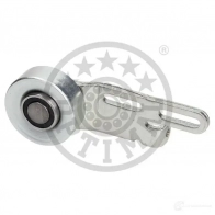 Натяжитель приводного ремня OPTIMAL 3EPV KP1 0-N2174 4031185482172 1269649 - Изображение 3