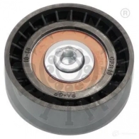 Натяжитель приводного ремня OPTIMAL 0-N1919S 40 7JALQ 1269330 4031185307123 - Изображение 2