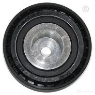 Натяжитель приводного ремня OPTIMAL 54N9U FQ 1268614 0-N1412 4031185245098 - Изображение 2