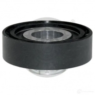 Натяжитель приводного ремня OPTIMAL 54N9U FQ 1268614 0-N1412 4031185245098 - Изображение 3