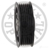 Натяжитель приводного ремня OPTIMAL 4031185307178 7 LBYZ 0-N1954S 1269369 - Изображение 2