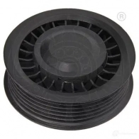 Натяжитель приводного ремня OPTIMAL 4031185307178 7 LBYZ 0-N1954S 1269369 - Изображение 3