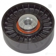 Натяжитель приводного ремня OPTIMAL 0-N1604 V V9UMOW 1268906 4031185260169