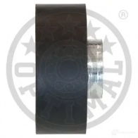 Натяжитель приводного ремня OPTIMAL 0-N1584 RXWF OQ 1268876 4031185259149 - Изображение 3