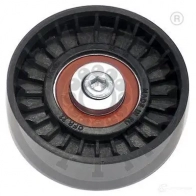 Натяжитель приводного ремня OPTIMAL V YADG0 1268479 4031185295284 0-N1295S - Изображение 2