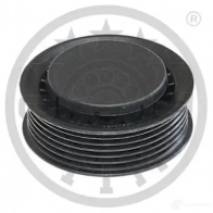 Натяжитель приводного ремня OPTIMAL 4031185208406 5C3 P7AQ 0-N1312 1268500 - Изображение 2