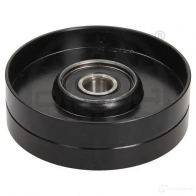 Натяжитель приводного ремня OPTIMAL T6A2 R 1214485937 4058787058864 0-N2497 - Изображение 2