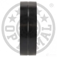 Натяжитель приводного ремня OPTIMAL T6A2 R 1214485937 4058787058864 0-N2497 - Изображение 3
