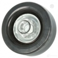 Натяжитель приводного ремня OPTIMAL 0-N2274 4031185682527 1GO TTZ 1269800 - Изображение 2
