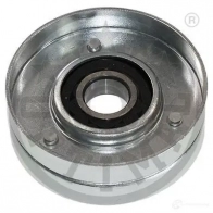 Натяжитель приводного ремня OPTIMAL 4031185253543 1268783 0-N1519S M QO8D - Изображение 1