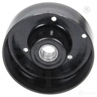 Натяжитель приводного ремня OPTIMAL 4031185479417 0-N2141 H67 YMB 1269610 - Изображение 3